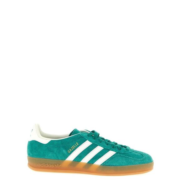 Adidas Originals Men's Gazelle Indoor Sneakers